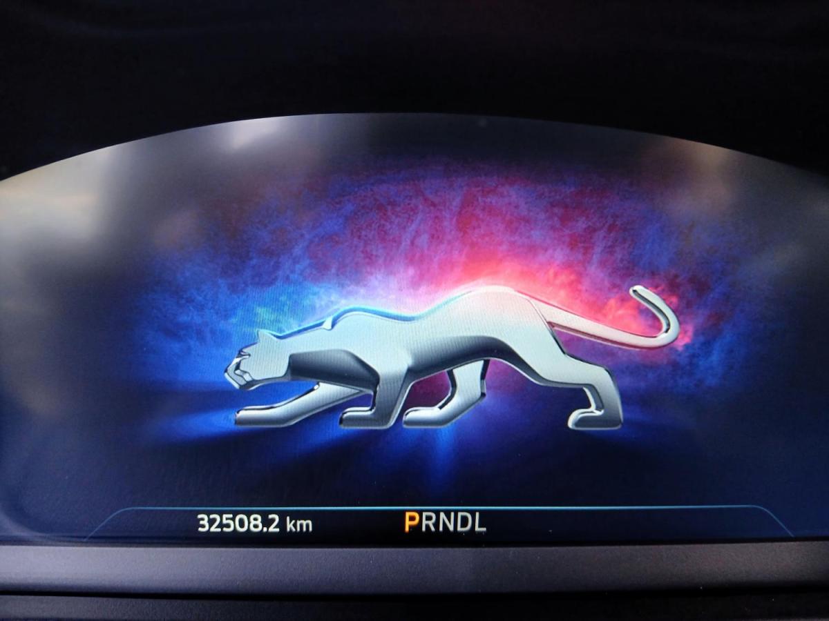 ford-puma-2023-gasolina-998cc