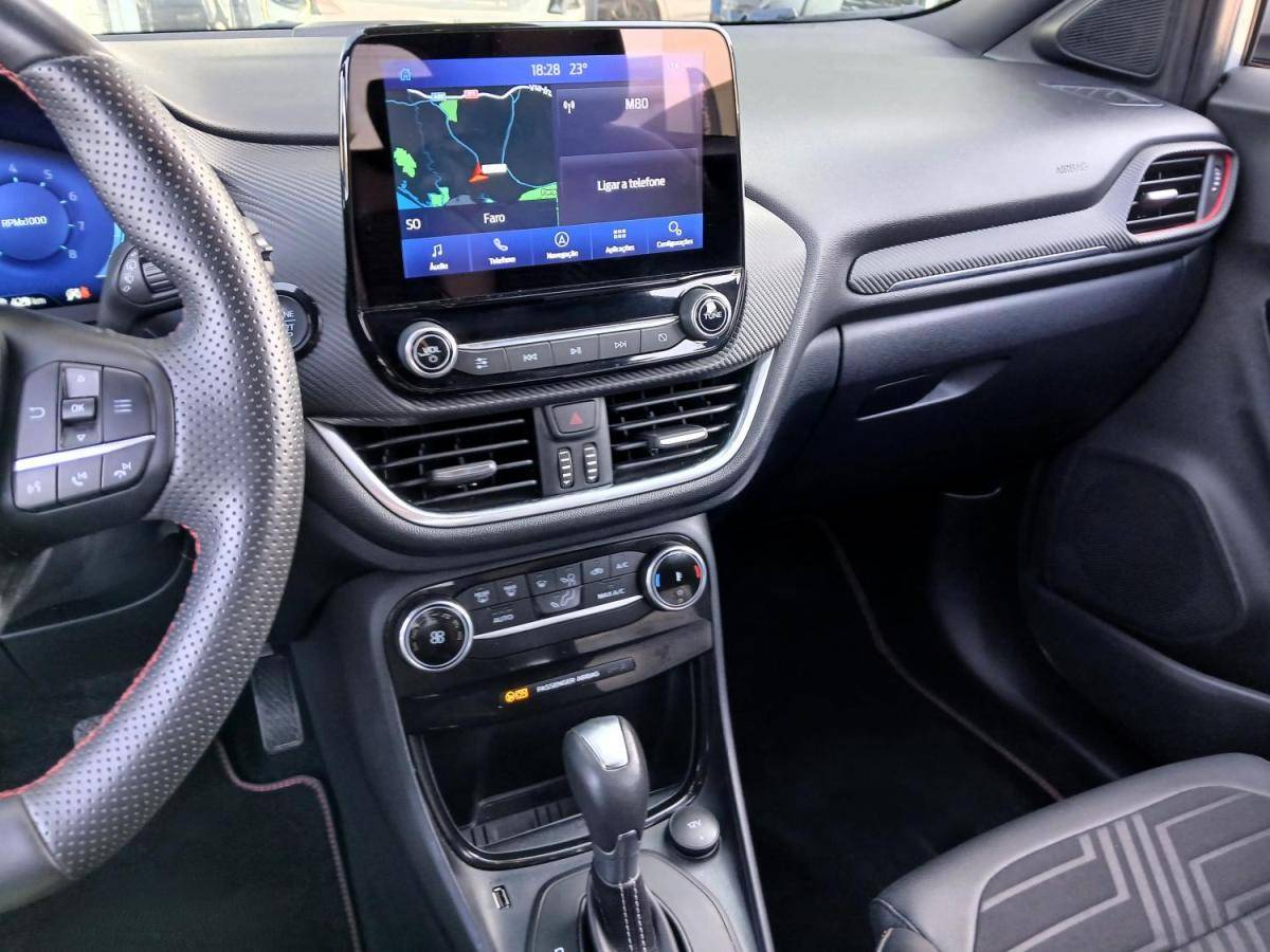 ford-puma-2023-gasolina-998cc