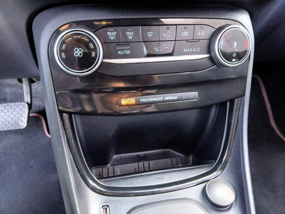 ford-puma-2023-gasolina-998cc