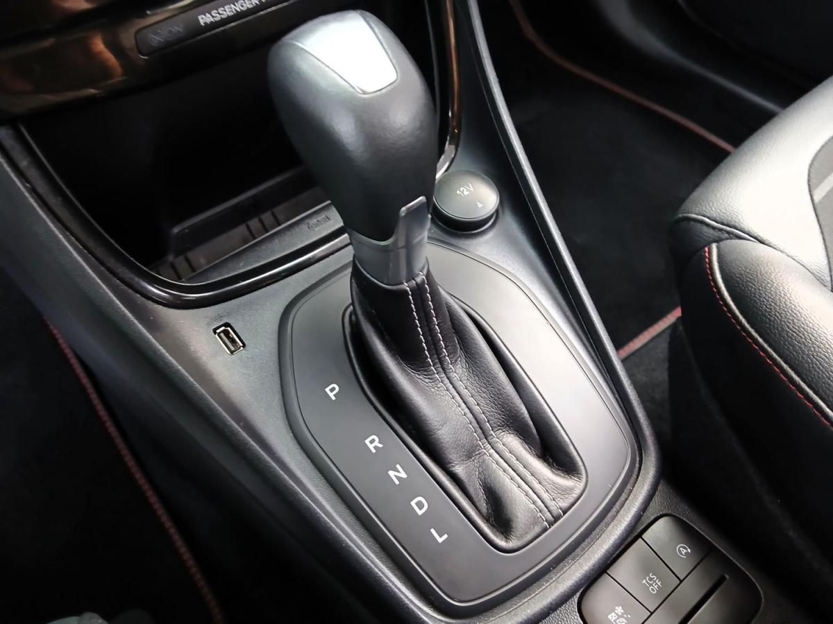 ford-puma-2023-gasolina-998cc