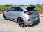 ford-puma-2023-gasolina-998cc