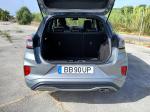 ford-puma-2023-gasolina-998cc