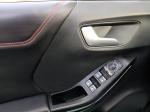 ford-puma-2023-gasolina-998cc