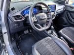 ford-puma-2023-gasolina-998cc