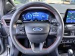 ford-puma-2023-gasolina-998cc