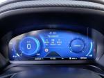 ford-puma-2023-gasolina-998cc