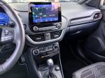 ford-puma-2023-gasolina-998cc