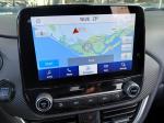 ford-puma-2023-gasolina-998cc