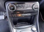 ford-puma-2023-gasolina-998cc