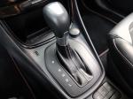 ford-puma-2023-gasolina-998cc