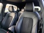 ford-puma-2023-gasolina-998cc
