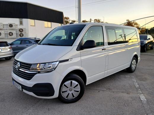 volkswagen-transporter-2024-diesel-1968cc