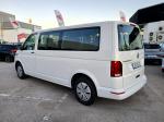 volkswagen-transporter-2024-diesel-1968cc