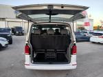 volkswagen-transporter-2024-diesel-1968cc