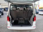 volkswagen-transporter-2024-diesel-1968cc