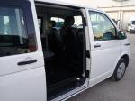 volkswagen-transporter-2024-diesel-1968cc