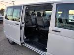 volkswagen-transporter-2024-diesel-1968cc