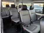 volkswagen-transporter-2024-diesel-1968cc