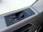 volkswagen-transporter-2024-diesel-1968cc