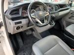 volkswagen-transporter-2024-diesel-1968cc