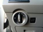 volkswagen-transporter-2024-diesel-1968cc