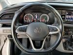 volkswagen-transporter-2024-diesel-1968cc