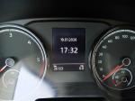 volkswagen-transporter-2024-diesel-1968cc