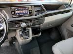 volkswagen-transporter-2024-diesel-1968cc