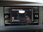 volkswagen-transporter-2024-diesel-1968cc