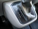 volkswagen-transporter-2024-diesel-1968cc
