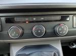 volkswagen-transporter-2024-diesel-1968cc