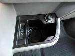 volkswagen-transporter-2024-diesel-1968cc