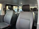 volkswagen-transporter-2024-diesel-1968cc