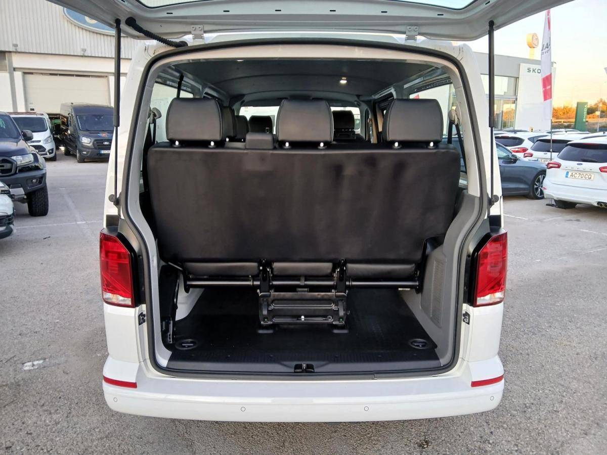 volkswagen-transporter-2024-diesel-1968cc