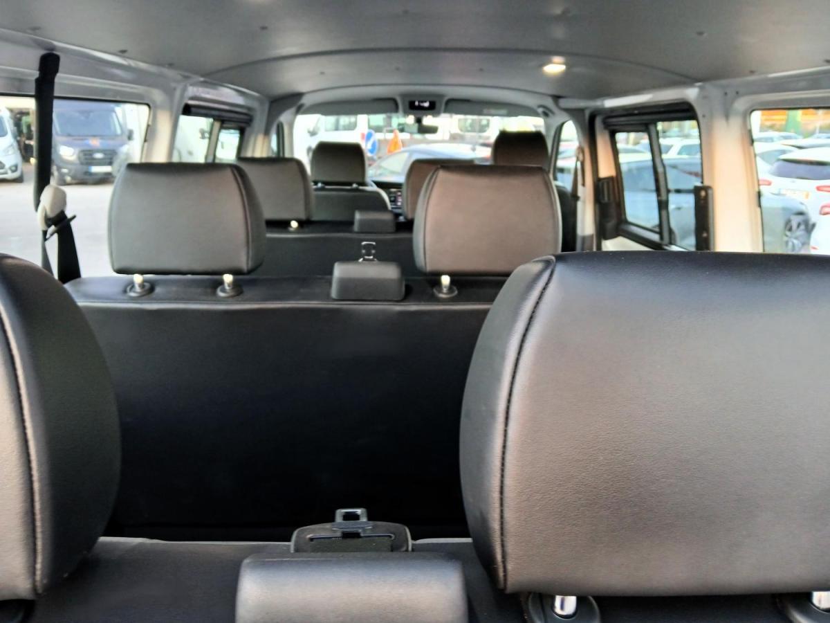 volkswagen-transporter-2024-diesel-1968cc