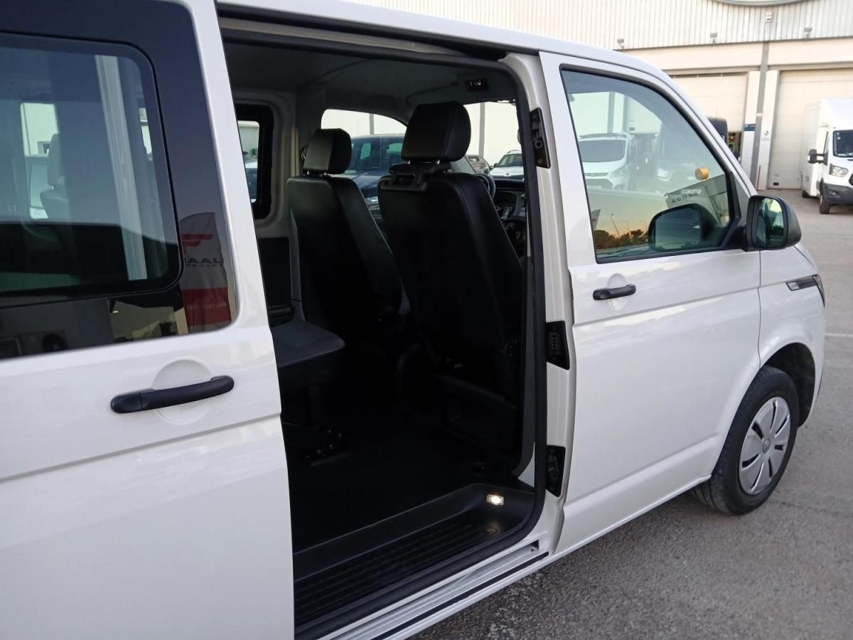 volkswagen-transporter-2024-diesel-1968cc