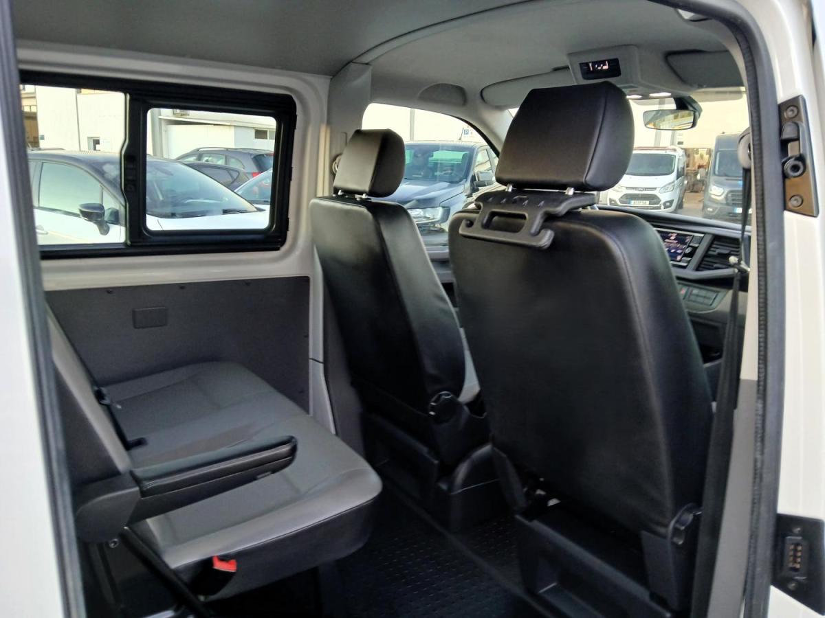 volkswagen-transporter-2024-diesel-1968cc