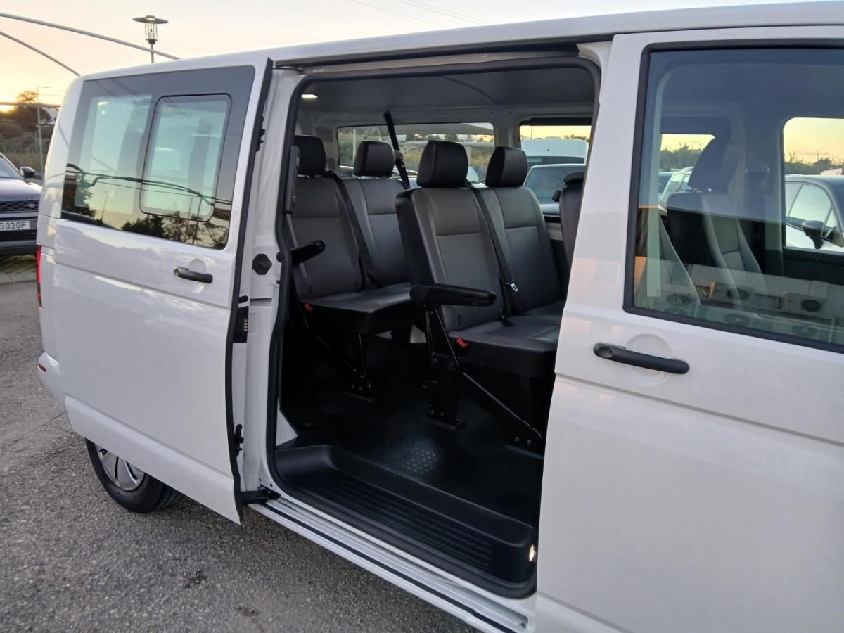 volkswagen-transporter-2024-diesel-1968cc