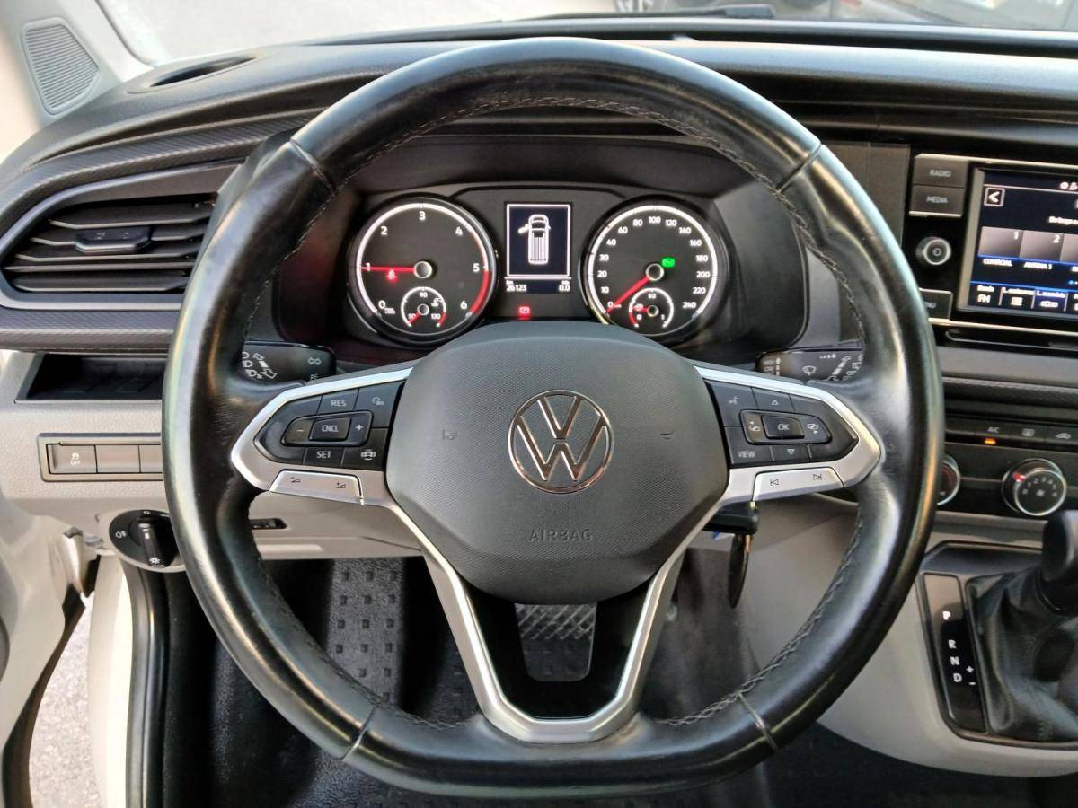 volkswagen-transporter-2024-diesel-1968cc