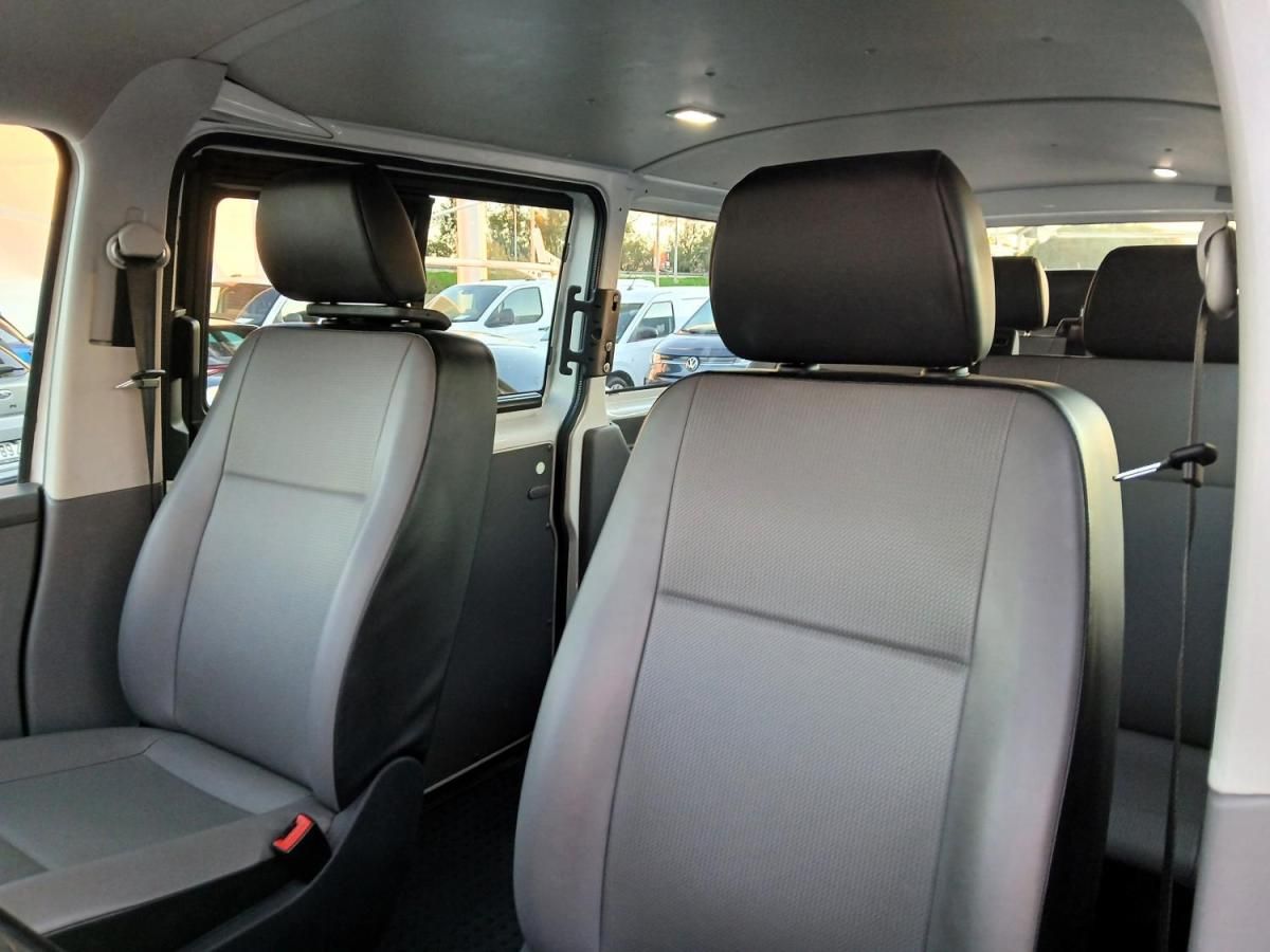 volkswagen-transporter-2024-diesel-1968cc
