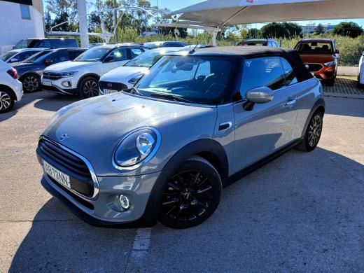 mini-cabrio-2020-gasolina-1499cc