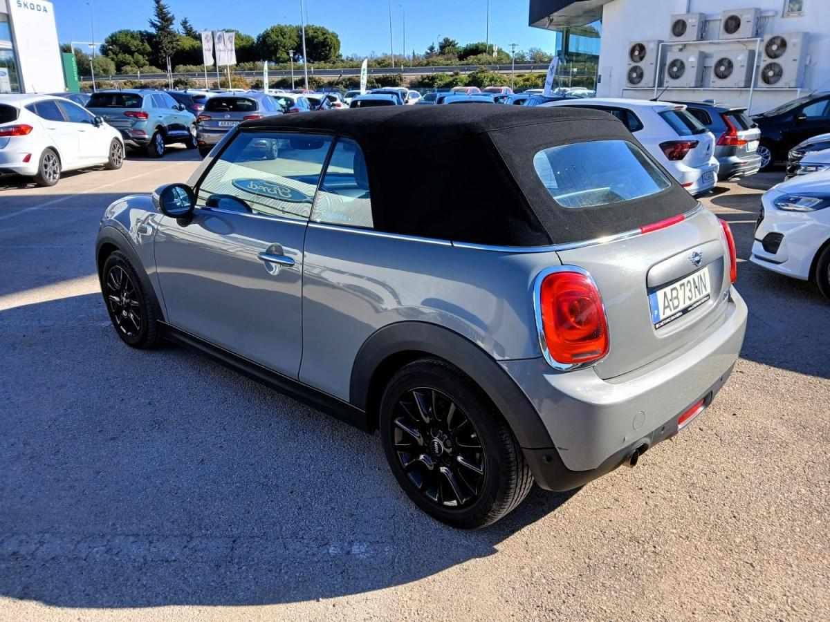 mini-cabrio-2020-gasolina-1499cc
