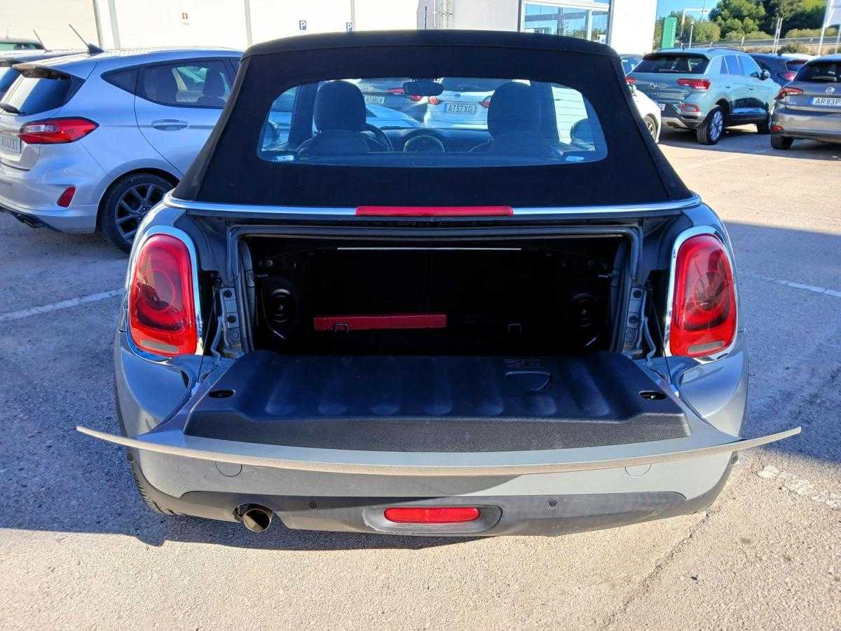 mini-cabrio-2020-gasolina-1499cc