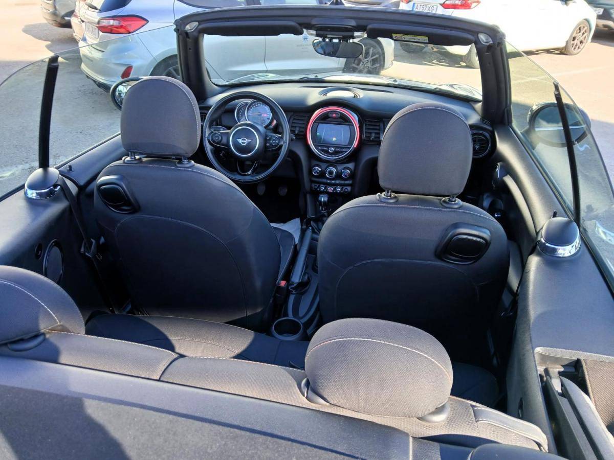 mini-cabrio-2020-gasolina-1499cc