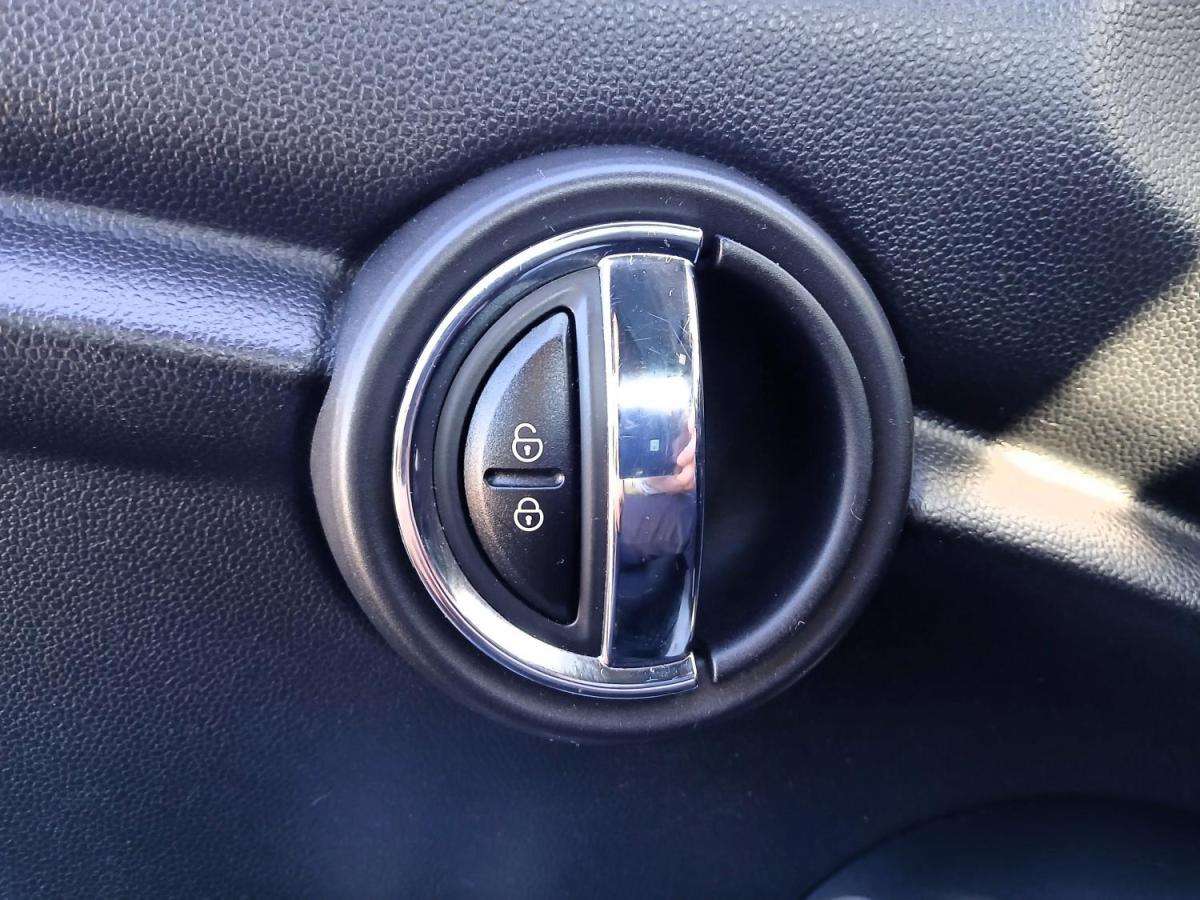 mini-cabrio-2020-gasolina-1499cc