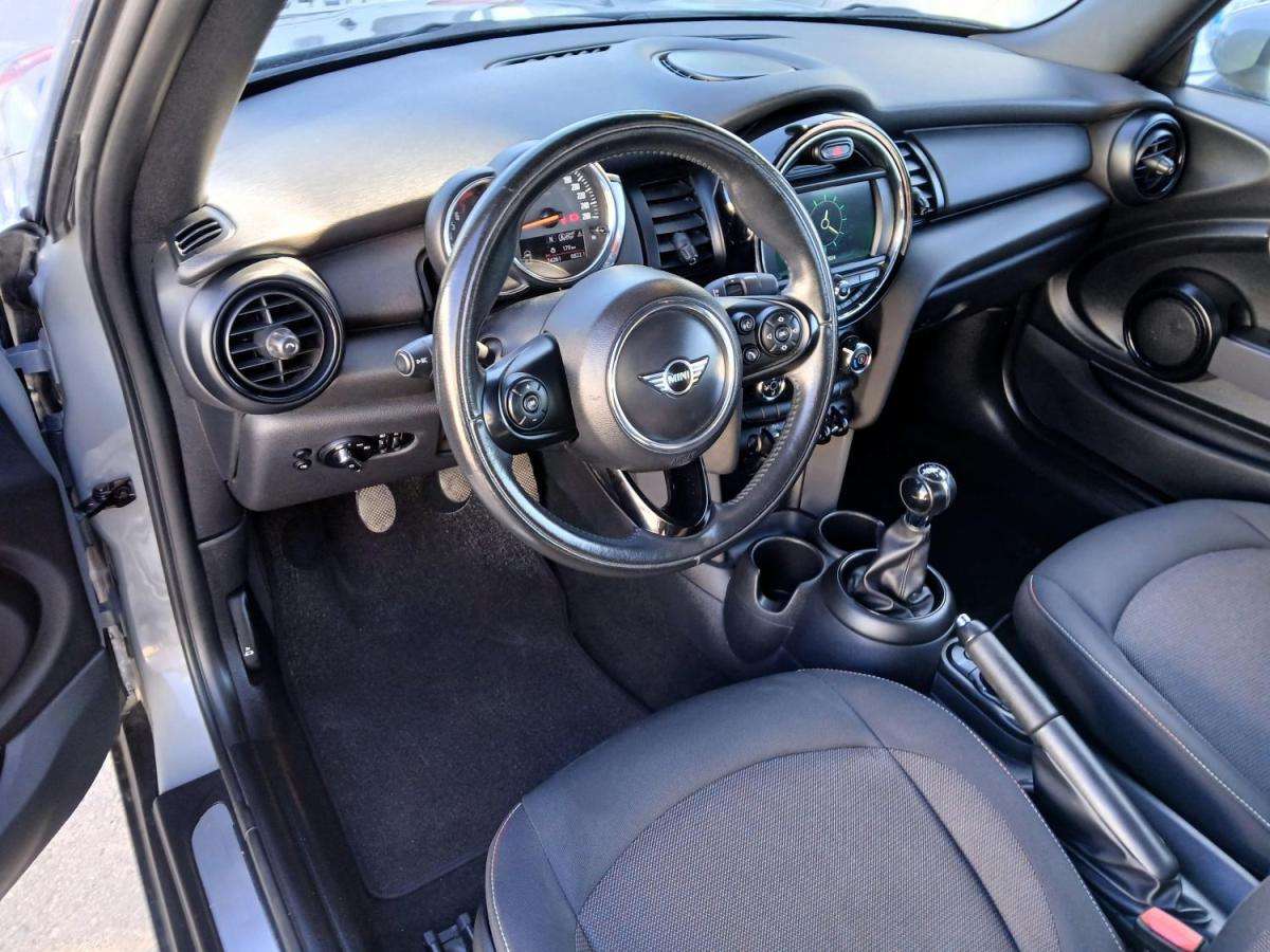 mini-cabrio-2020-gasolina-1499cc