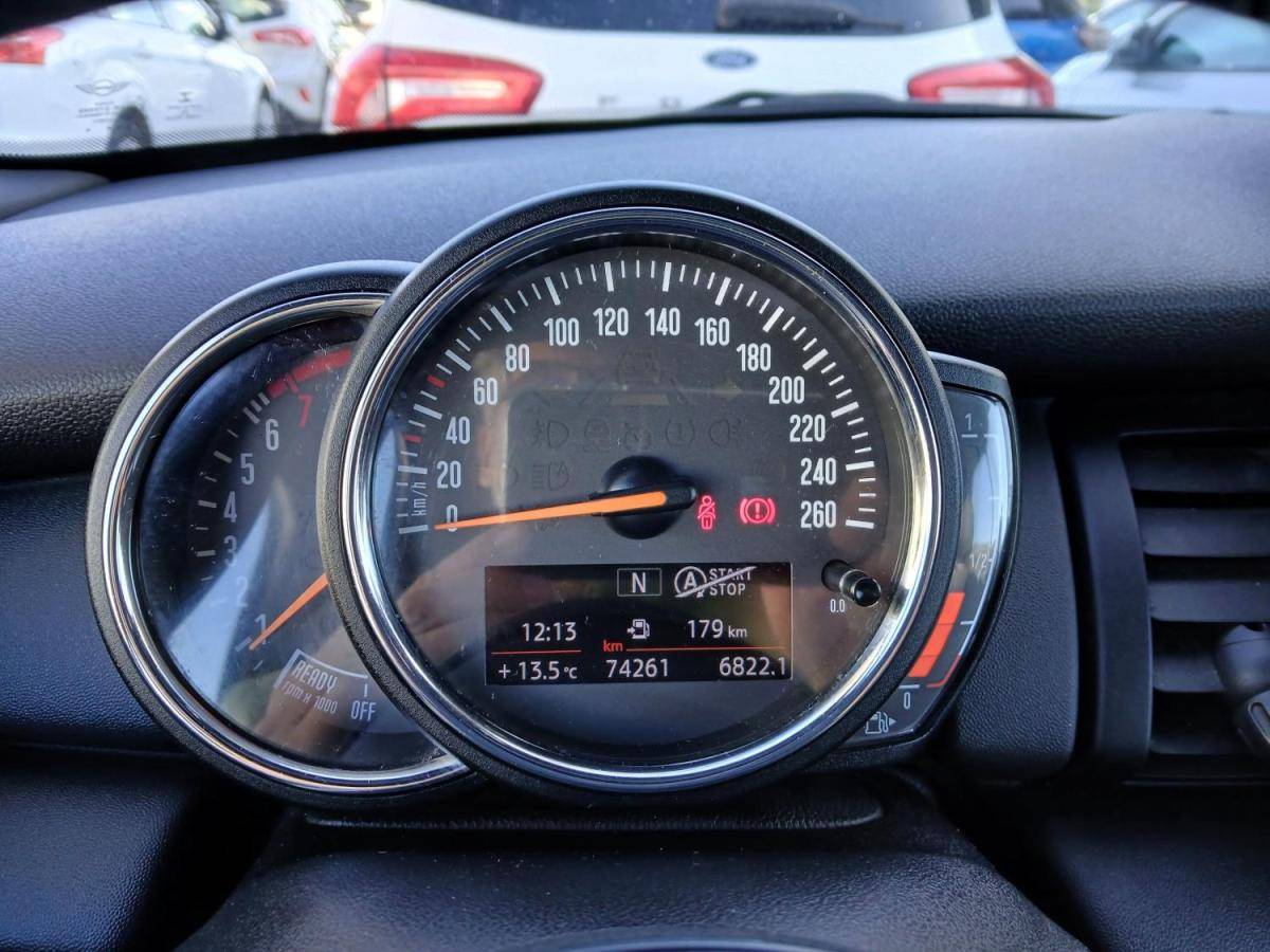 mini-cabrio-2020-gasolina-1499cc