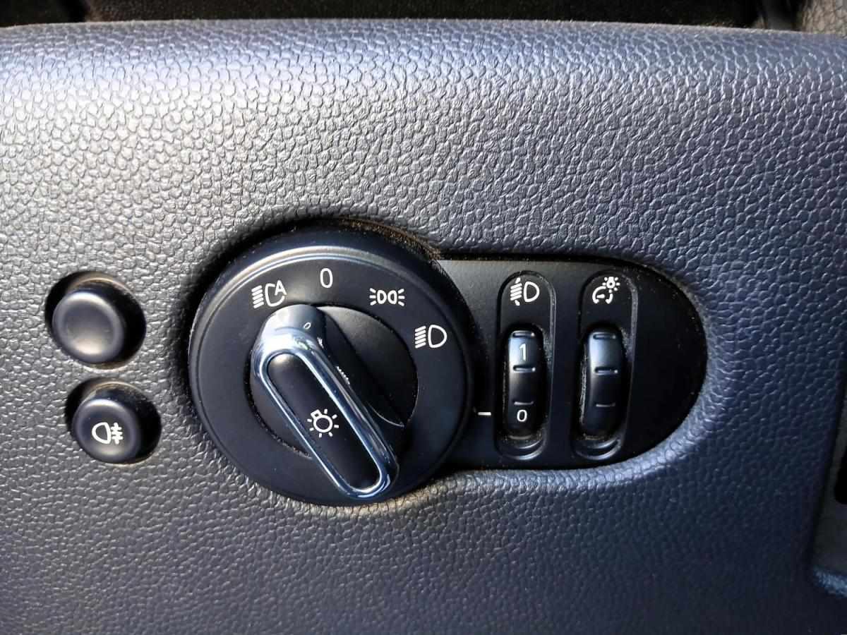 mini-cabrio-2020-gasolina-1499cc