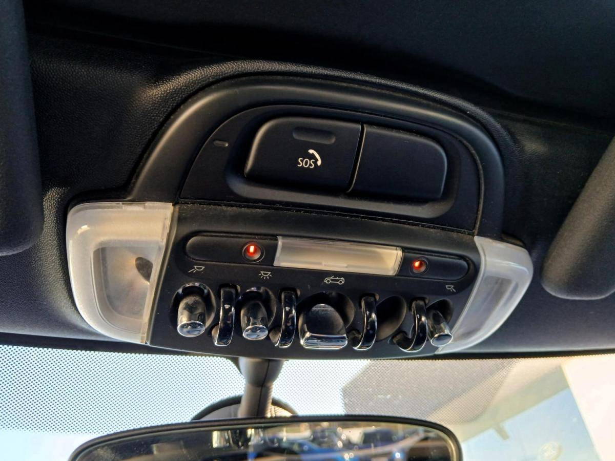 mini-cabrio-2020-gasolina-1499cc