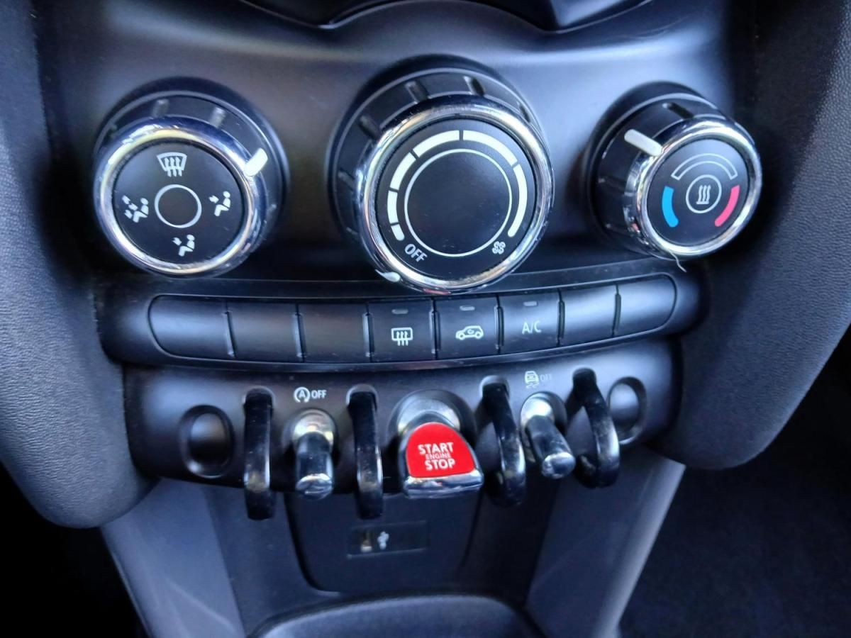 mini-cabrio-2020-gasolina-1499cc